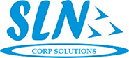 SLN Corp Solutions